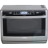 Whirlpool Convection Microwave JT369SL image NaN