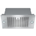 Miele DA2360 60cm Under Cupboard Rangehood image NaN