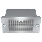 Miele DA2360 60cm Under Cupboard Rangehood hero image