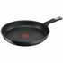 Tefal 32cm Unlimited Non-Stick Induction Frypan G2550853 image NaN