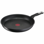 Tefal 32cm Unlimited Non-Stick Induction Frypan G2550853 hero image