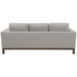 Ostro Freya 3 Seater Couch Beige 26006000 image NaN