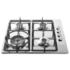 Bosch PBH615B9TA 60cm Serie 2 Natural Gas Cooktop image NaN