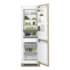 Fisher & Paykel 60cm Series 5 Integrated Refrigerator Freezer RB6018BRV image NaN