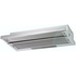 Chef Retractable Rangehood RRE934S image NaN