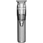 BaBylissPRO Silver FX Trimmer 900756 hero image