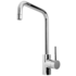 Franke TA780SCH Niagra Kitchen Mixer Tap image NaN