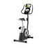 ProForm PFEVEX73017 210 CSX Exercise Bike image NaN