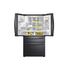 Samsung 625L French Door Fridge SRF662BFH4 image NaN