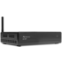 Strong SRTMPT Set-Top Box HD Media Player with Record Function image NaN