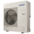 Samsung Geo Plus 8kW Split System Air Conditioner F-AR30BXGYCWK1 image NaN
