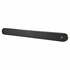 Polk Audio 2.0 Channel Soundbar Black SIGNASOLO image NaN
