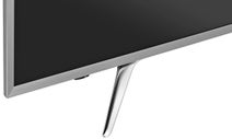 Hisense 75N7 75 Inch 190cm Smart 4k Ultra HD ULED LCD TV hero image