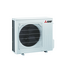 Mitsubishi Electric 4.2kw Reverse Cycle Split System Air Conditioner MSZAP42VGKIT image NaN