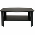 SILC Global Nesta Coffee Table 20001004 image NaN