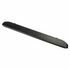 Polk Audio 2.0 Channel Soundbar Black SIGNASOLO image NaN