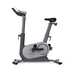 RENPHO AI-powered Exercise Bike PAURNLUSRQ002 image NaN