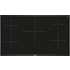 Bosch Serie 8 90cm Induction Cooktop PIV975DC1E image NaN