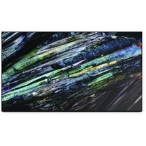 Sony Bravia 77 Inch A95L XR QD-OLED 4K Google TV XR77A95L hero image