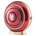 Marvel Habanero 1 Ironman Air Purifier MV-H1-IR-AI image NaN