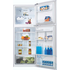 367L Samsung Fridge SR367NW image NaN