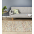 Rug Culture Skandi Medium Multi-coloured Rug 225X155CM - SKAN-311-MUL-225X155 image NaN