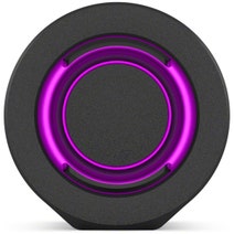 Sony ULT FIELD 7 Wireless Portable Speaker SRSULT70 hero image