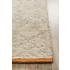 Rug Culture Relic Medium Natural Rug 225X155CM - REL-160-NAT-225155 image NaN