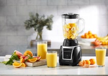 Sunbeam Auto Clean Blender PBT3000BK hero image