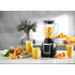 Sunbeam Auto Clean Blender PBT3000BK image NaN