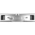 Harman Kardon SABRE35CNTRAS Sabre Sb 35 Sound Bar Speaker image NaN