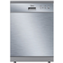 Midea WQP12-9250I-AUS Freestanding Dishwasher image NaN