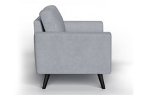 Ostro Cooper Sofa Set LOCOOPMFMT3143 hero image