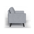Ostro Cooper Sofa Set LOCOOPMFMT3143 image NaN
