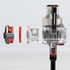 Vax VX60 Blade Cordless Handstick Vacuum Cleaner image NaN