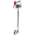 Airflo AFV117 Handstick Vacuum Cleaner image NaN