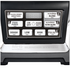 Ninja Blender System with Auto-iQ BL682 image NaN