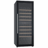 Airflo 90 Bottle Wine Fridge AFW77 image NaN