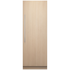 Fisher & Paykel Series 11 463L Integrated Column Fridge Right Hinge RS7621SRHE1 image NaN