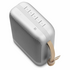 B&O BeoPlay P6 Portable Bluetooth Speaker Natural - 1140046 image NaN