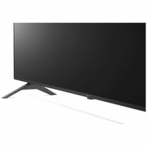 LG 50 Inch UQ90 4K Smart UHD TV 50UQ9000PSD hero image