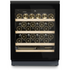 Liebherr Built In Under Bench Vinidor Wine Cabinet Single Zone Left Hinge UWGB3631LH  image NaN