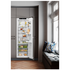 Liebherr Plus 294L Integrated Refrigerator with BioFresh IRBH5120RH image NaN