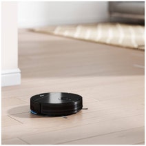 MyGenie Vortex Wet and Dry Robotic Vacuum 10005836 hero image