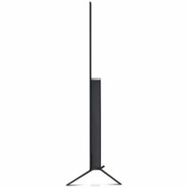 LG 65 Inch A2 4K Smart OLED TV OLED65A2PSA hero image