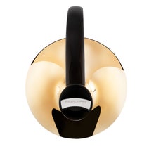 Bugatti Giulietta 1.2L Electric Kettle Gold 02-GTNDL hero image