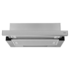 Seiki SC-6000AURH 60cm Slideout Rangehood image NaN
