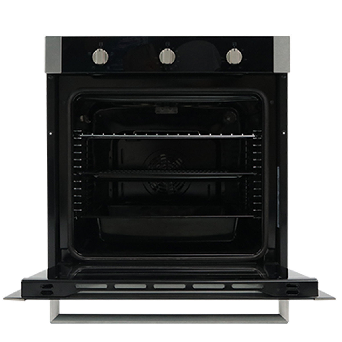 Omega 60cm electric oven deals
