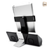 iLuv iMM727BLK ArtStation Speaker Dock for iPad / iPhone / iPod image NaN
