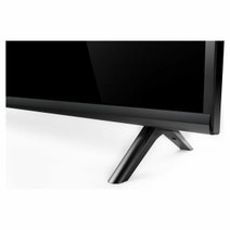 TCL 43 Inch S6800 Series S Full HD Smart LED TV 43S6800FS hero image
